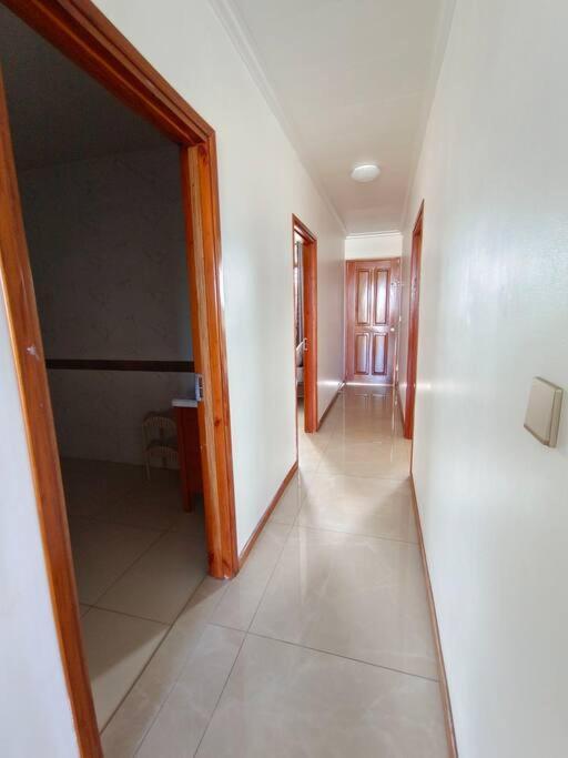 2 Bedroom Apartment Nadi Bagian luar foto